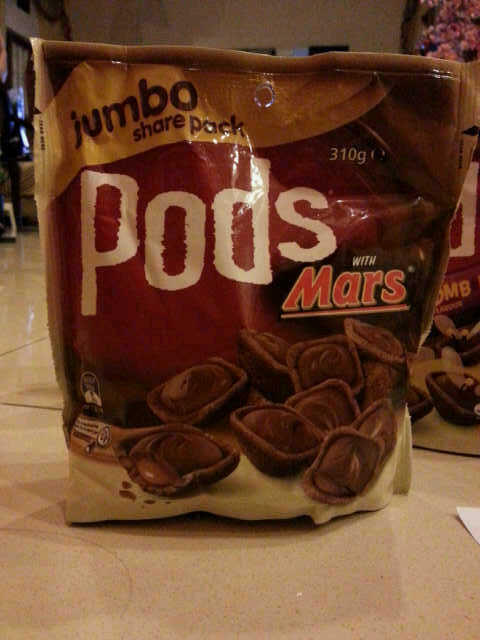 6000+ Gambar Coklat Yang Banyak HD 6000+ Gambar Coklat Yang Banyak HD