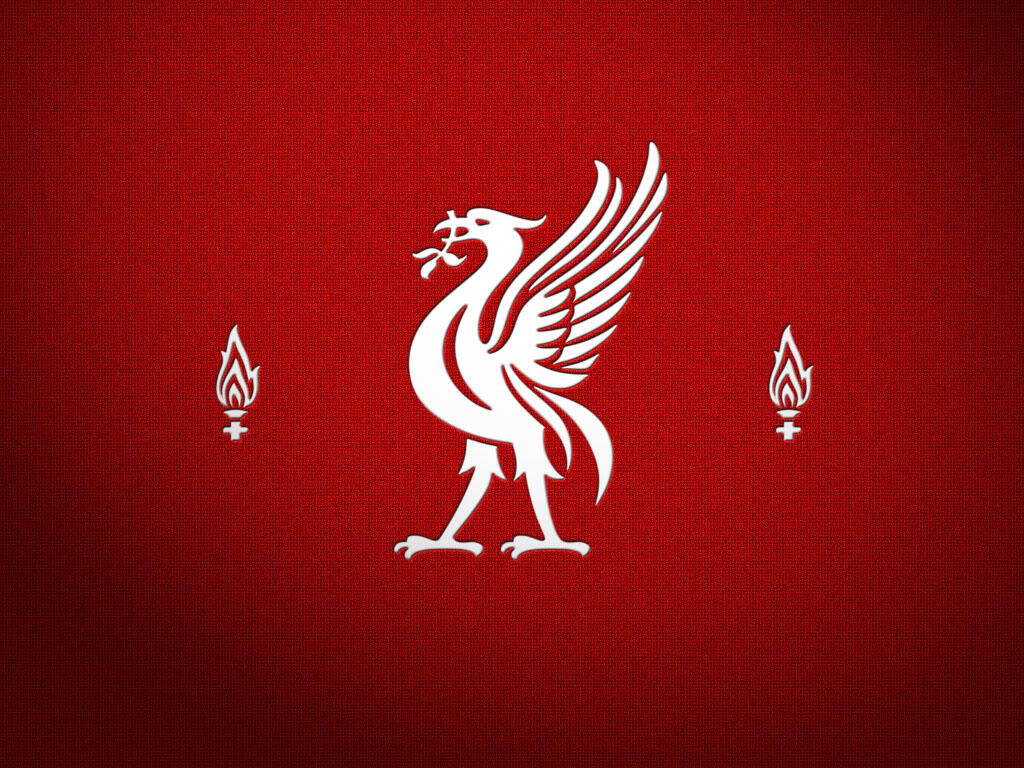 Sejarah Liverbird dan Logo Liverpool &#91;Kopites masuk!!!&#93;