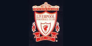 Sejarah Liverbird dan Logo Liverpool &#91;Kopites masuk!!!&#93;