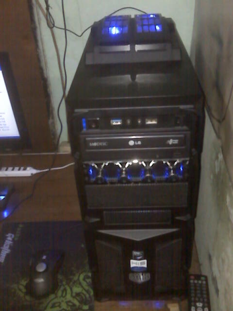 kaskus-image