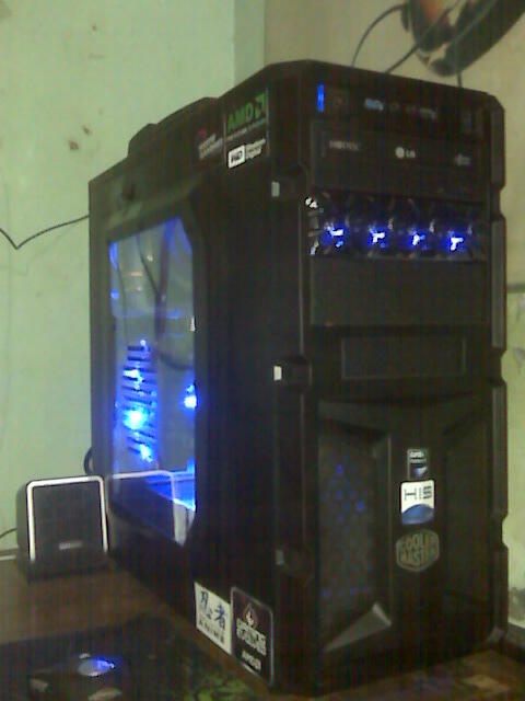 kaskus-image