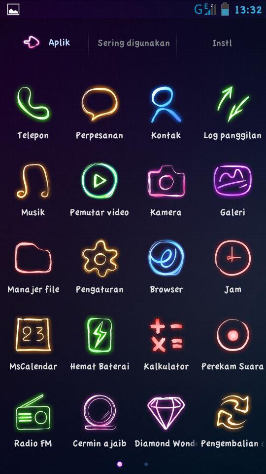 (Official Lounge) MITO A322 Dual Core with qHD Display