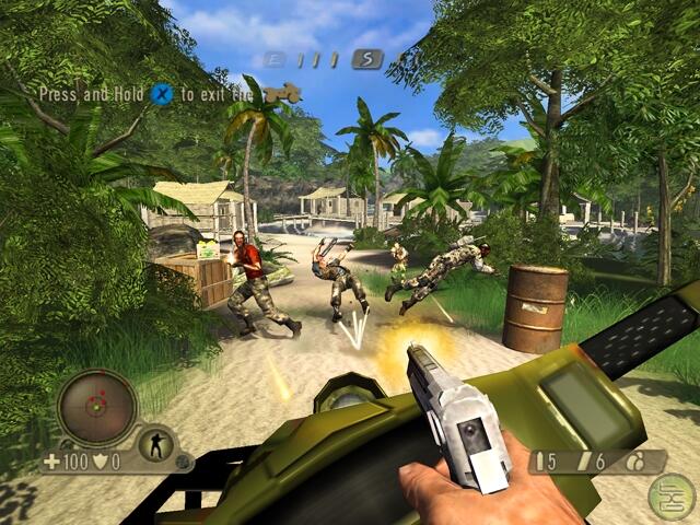 Yang suka bange game Plant VS Zombie, MASUK! 