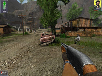 Yang suka bange game Plant VS Zombie, MASUK! 