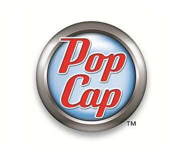 Yang suka bange game Plant VS Zombie, MASUK! 