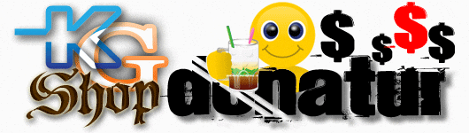 ۞ JASA UPGRADE TAG DONATUR MURAH BONUS 5 CENDOL ۞