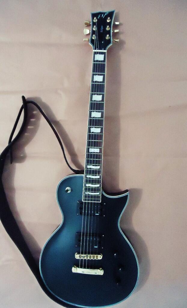 jual esp eclipse