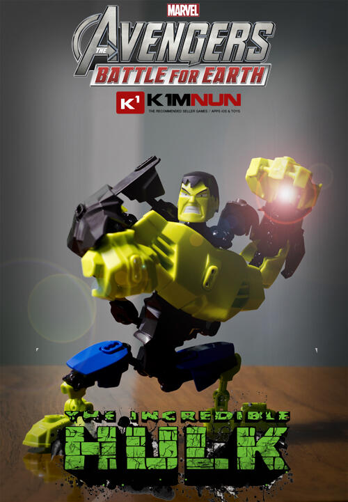 ★★★★★ DVD games dan aplikasi ipod touch iphone ipad HD PALING UPDATES SEKASKUS ★★★★★
