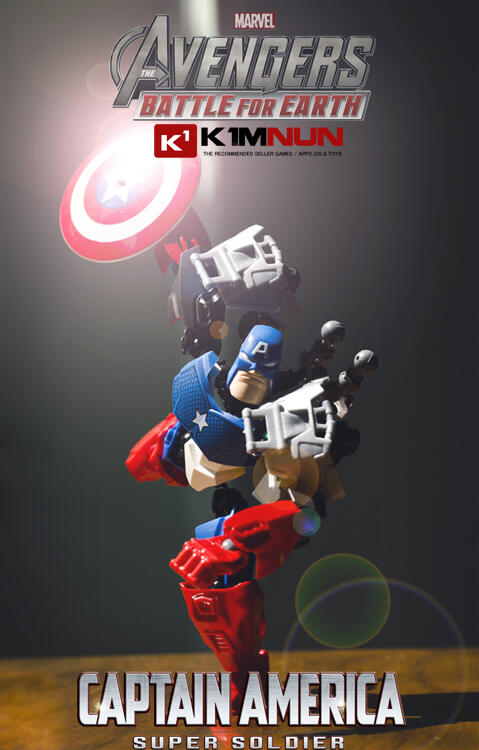 ★★★★★ DVD games dan aplikasi ipod touch iphone ipad HD PALING UPDATES SEKASKUS ★★★★★