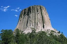 (Must Read) Legenda Menara Setan