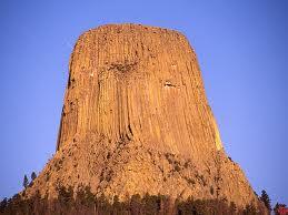 (Must Read) Legenda Menara Setan