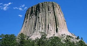 (Must Read) Legenda Menara Setan