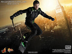 Jual/Beli/Barter HOTTOYS,ENTERBAY lainnya