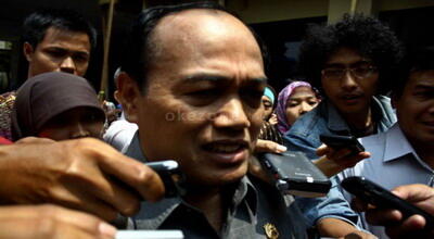 Harta Djoko Susilo Capai Rp100 Miliar