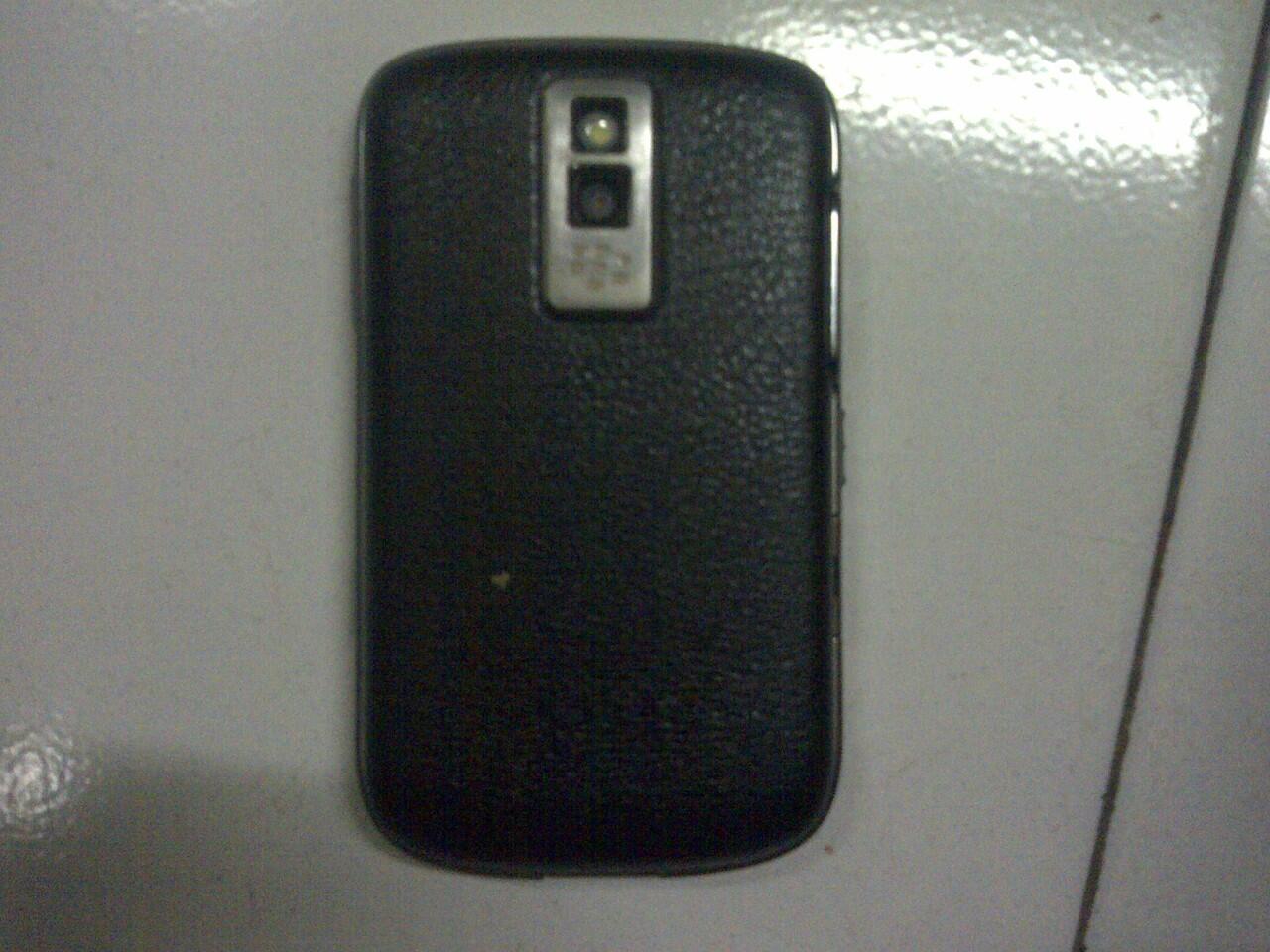 black berry strom 9530 & bold 9000