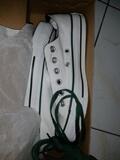 DIJUAL SEPATU CONVERSE ALL STAR ORI ASLI