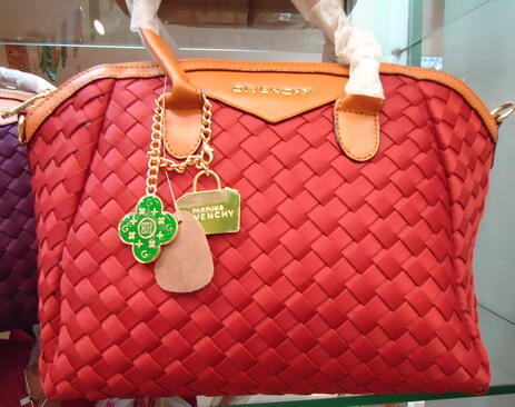 Tas Dompet wanita Tercantik Branded, Asli Import KW 1 Grosir Dijual Lagi Pasti Untung