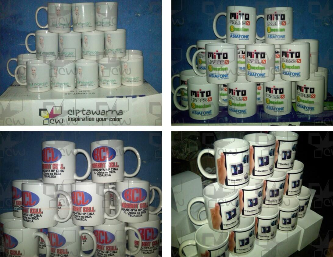 cetak mug murah open reseller