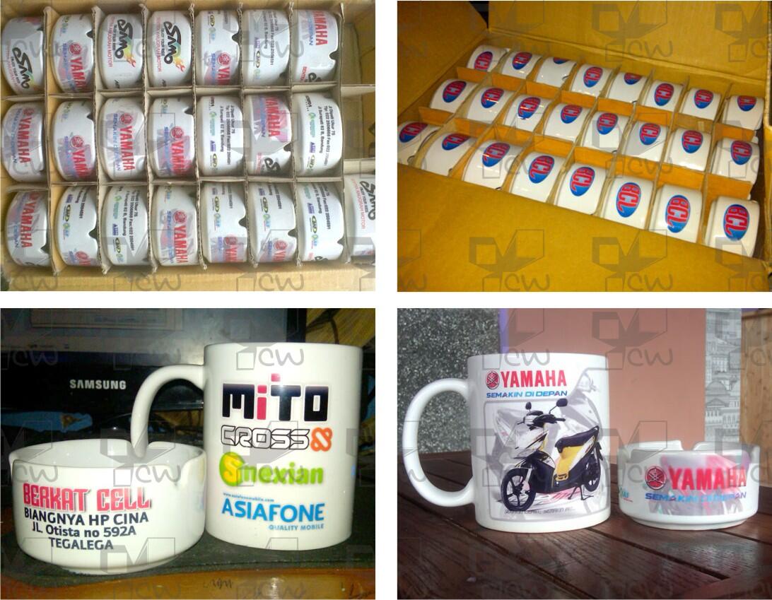 cetak mug murah open reseller