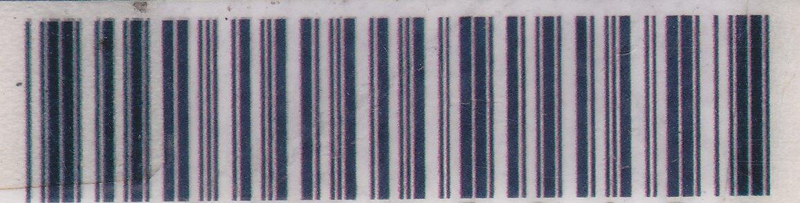 help gan,.. bantuin ane baca barcode..