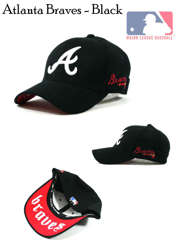Terjual Topi Baseball Mlb Asli No Kw 300rb Kaskus terjual topi baseball mlb asli no kw 300rb kaskus