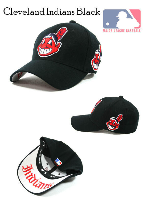 TOPI BASEBALL MLB ASLI NO KW 300RB 