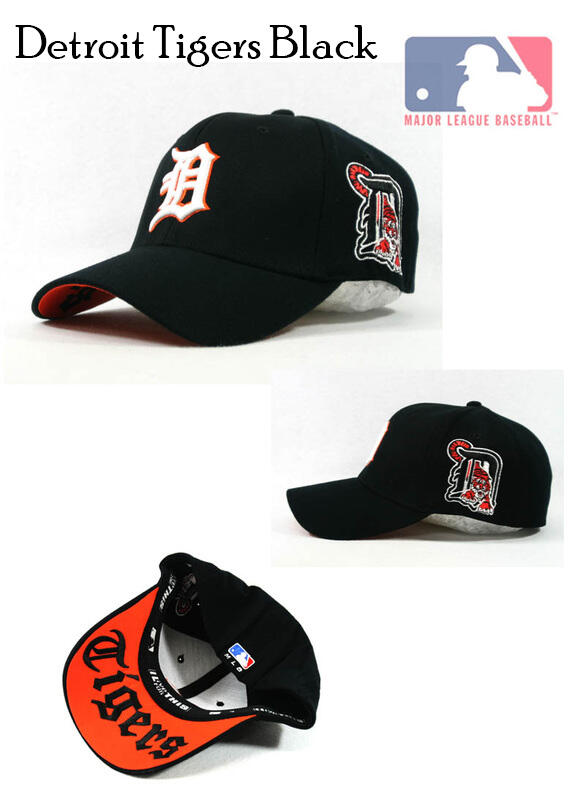 Topi baseball mlb original Clearance