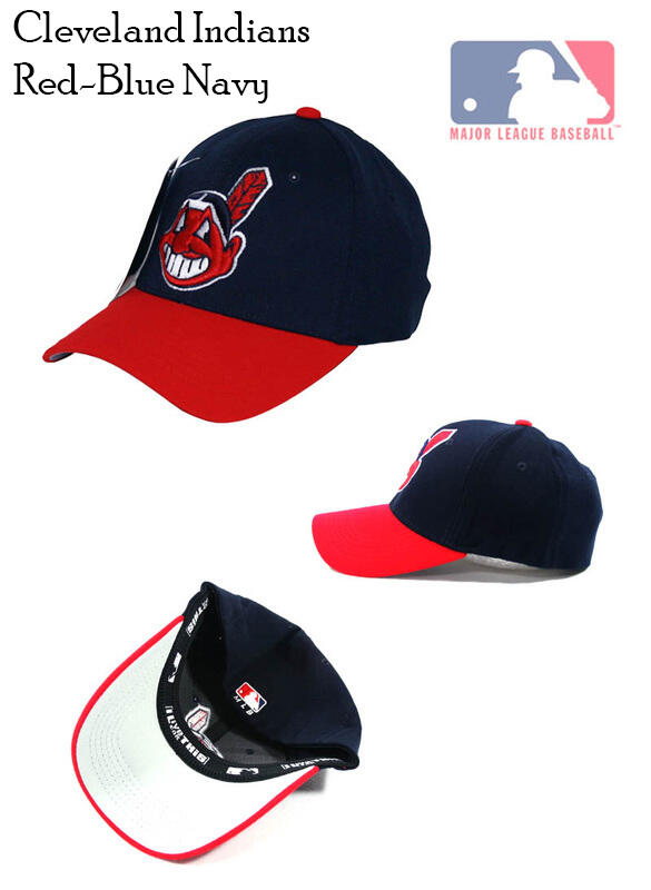 Terjual Topi Baseball Mlb Asli No Kw 300rb Kaskus terjual topi baseball mlb asli no kw 300rb kaskus