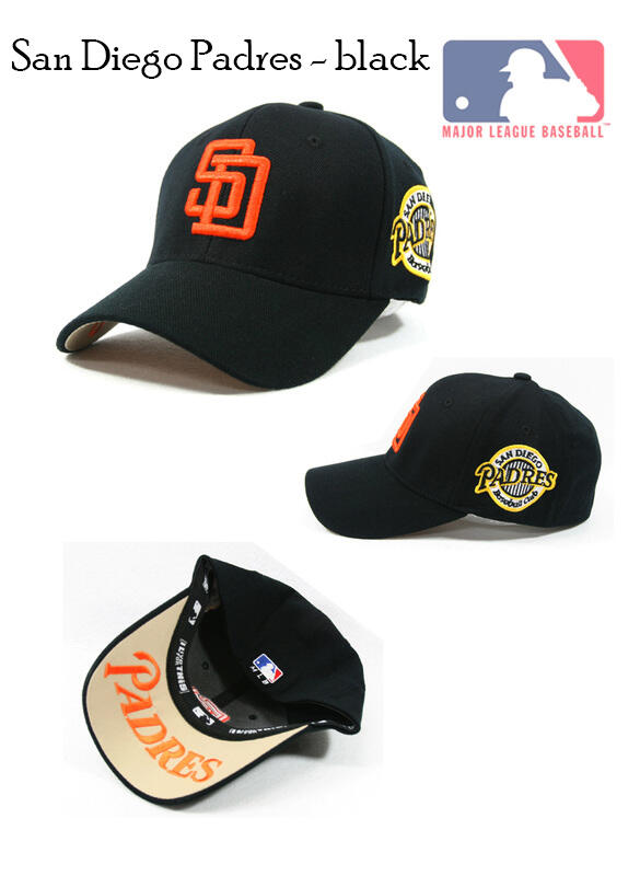 Terjual Topi Baseball Mlb Asli No Kw 300rb Kaskus terjual topi baseball mlb asli no kw 300rb kaskus