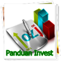 &#91;IZZMCH&gt;Review&lt;&#93;Cushioninv-Investasi saham bisnis real terbaru&#91;RCB 100%+Bonus&#93;