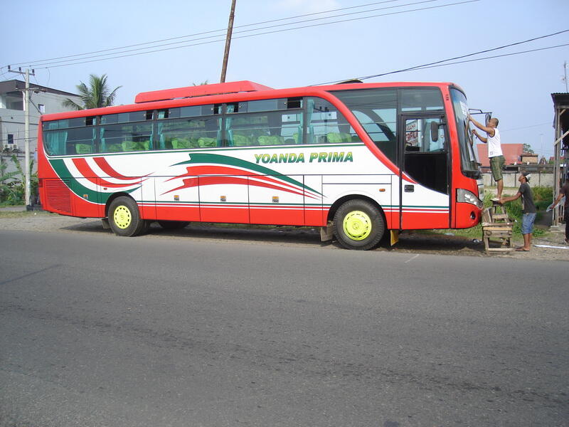 kaskus-image