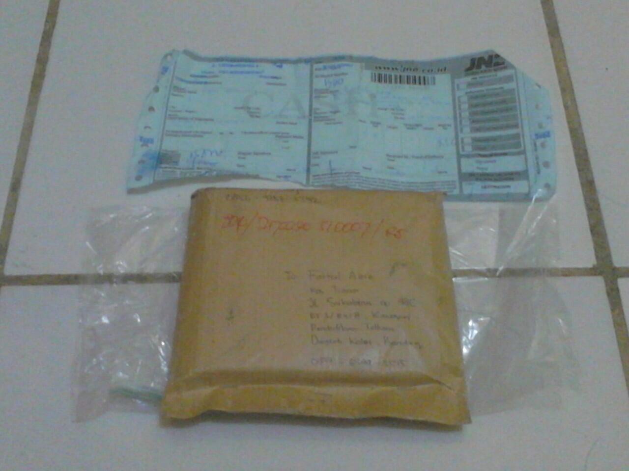 Kumpulan Testimoni KIOSSIP | kiossip.com