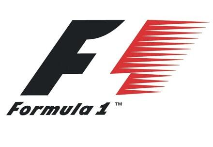 Mobil Formula 1 Tahun 2013