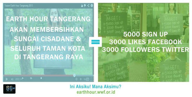 kaskus-image