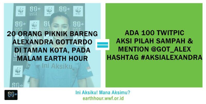 kaskus-image