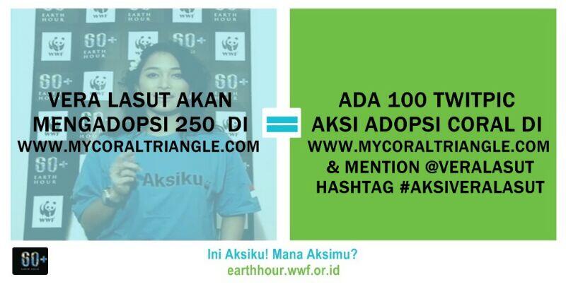 kaskus-image