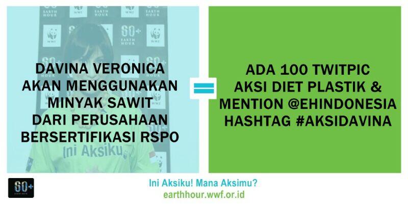kaskus-image