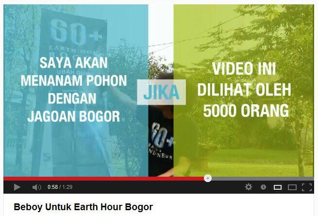 kaskus-image
