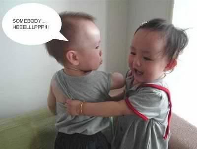 cewe perkosa cowo