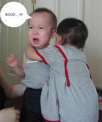 cewe perkosa cowo