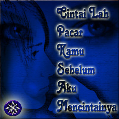 Ratusan Kata2 Dalam bentuk Gambar Ada Di Sini