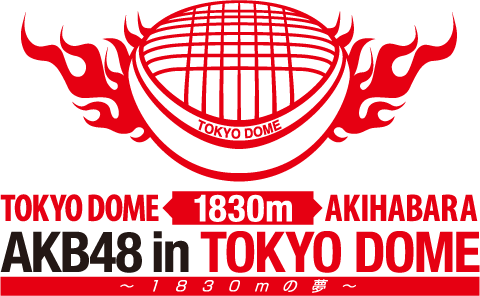 DVD Konser AKB48 N Sisternya