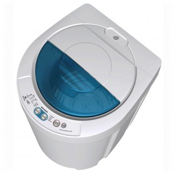 AC, KULKAS, MESIN CUCI LG, Samsung, Sharp, Panasonic, Toshiba, Daikin , Modena, Elux
