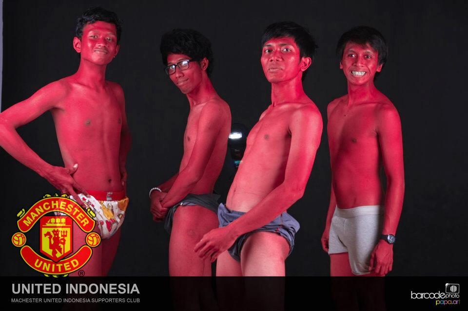 kenakalan remaja