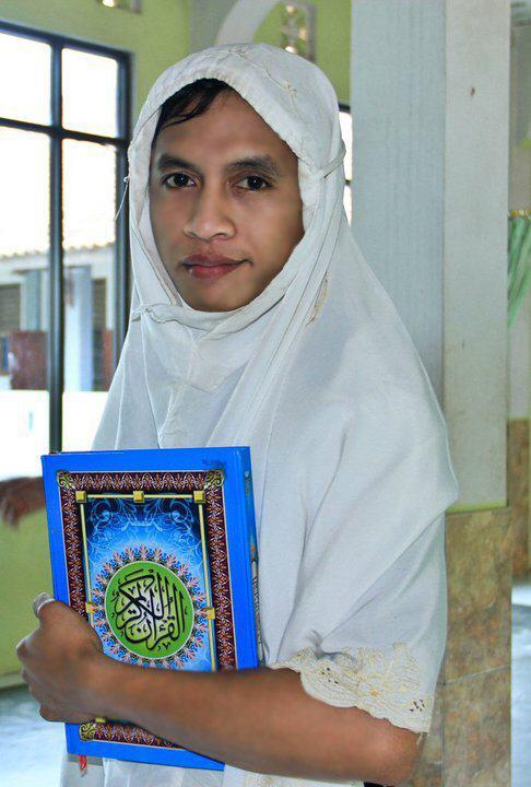 kenakalan remaja