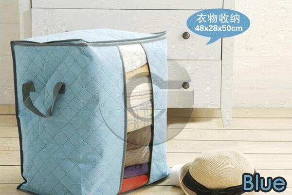Storage Bag 2nd Generation