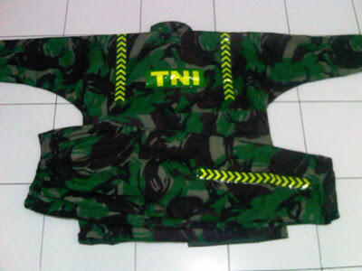 Jual perlengkapan,atribut,dan assesoris TNI,POLRI, dan TARUNA AKMIL / AKPOL