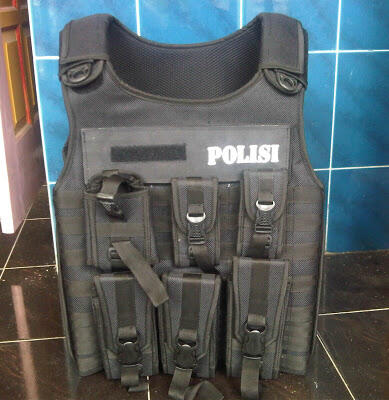 Jual perlengkapan,atribut,dan assesoris TNI,POLRI, dan TARUNA AKMIL / AKPOL