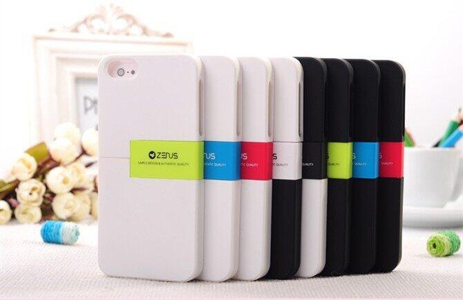 Iphone 5 Case: Silicon case, SGP Bumper,Transparant, Raindrop Case, Thin Case, Stylus