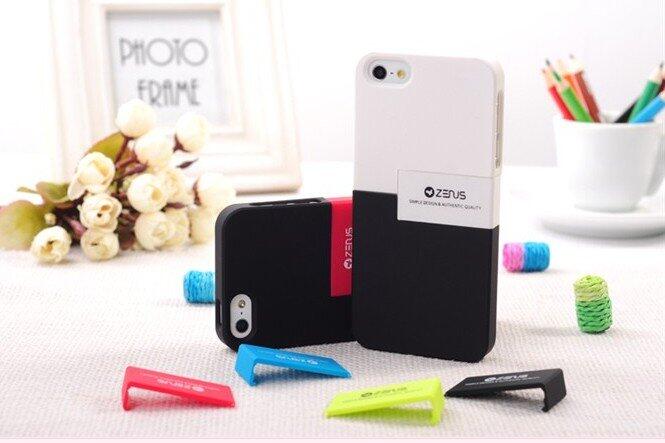 Iphone 5 Case: Silicon case, SGP Bumper,Transparant, Raindrop Case, Thin Case, Stylus